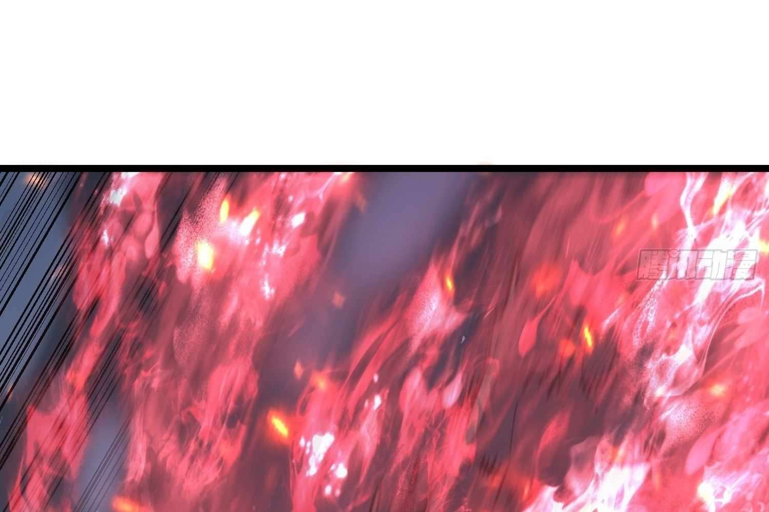 My Guild is Full of Demons Chapter 8 655 102