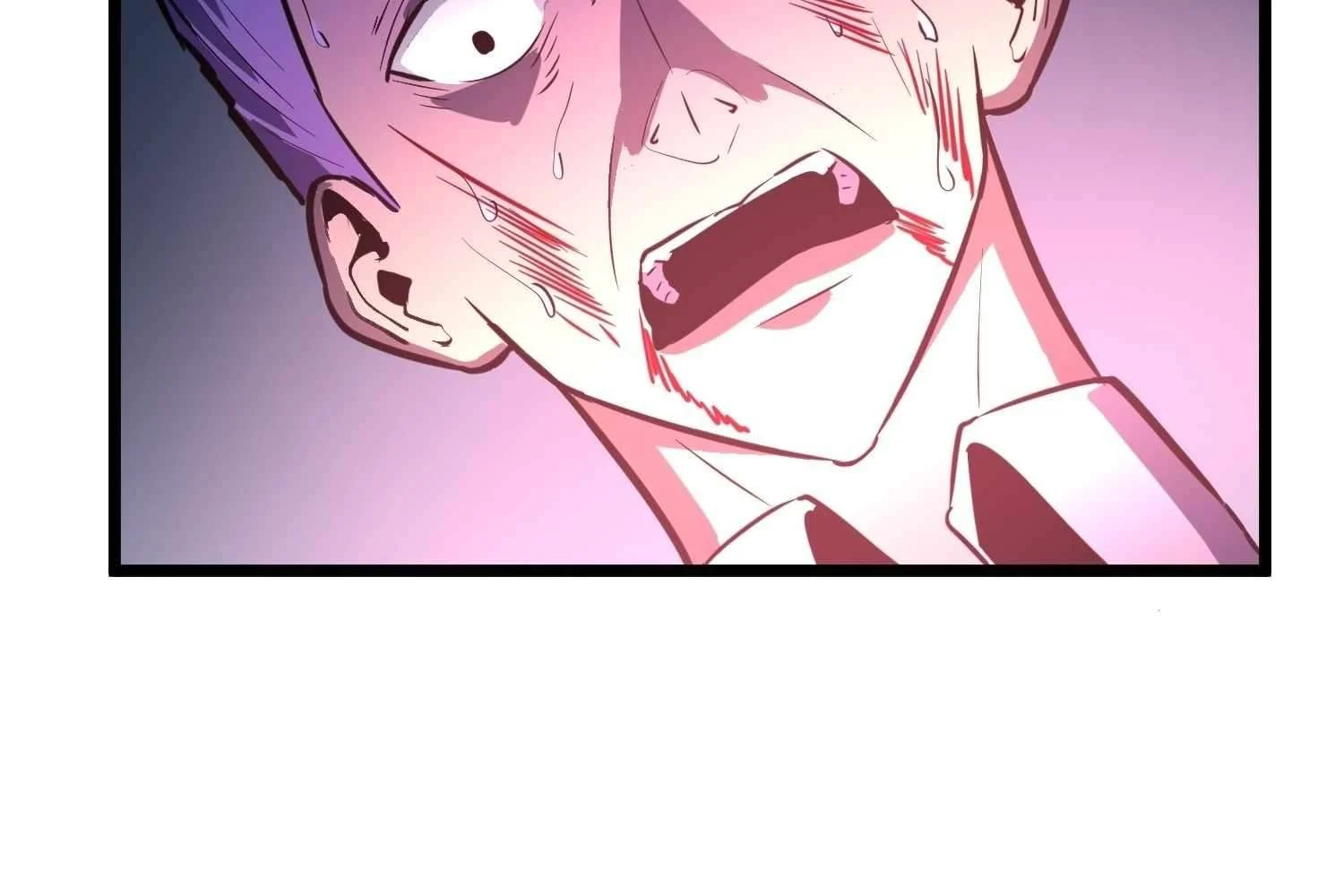 My Guild is Full of Demons Chapter 8 637 102