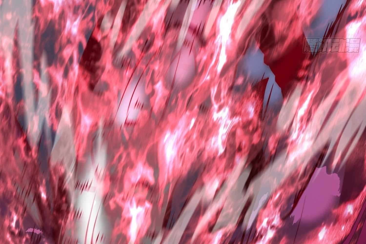 My Guild is Full of Demons Chapter 8 661 108