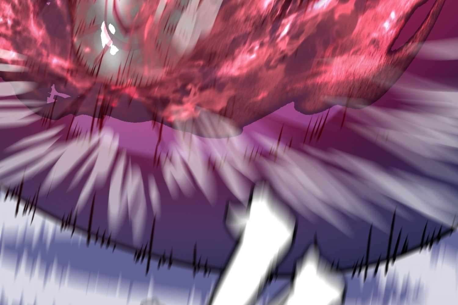 My Guild is Full of Demons Chapter 8 644 109