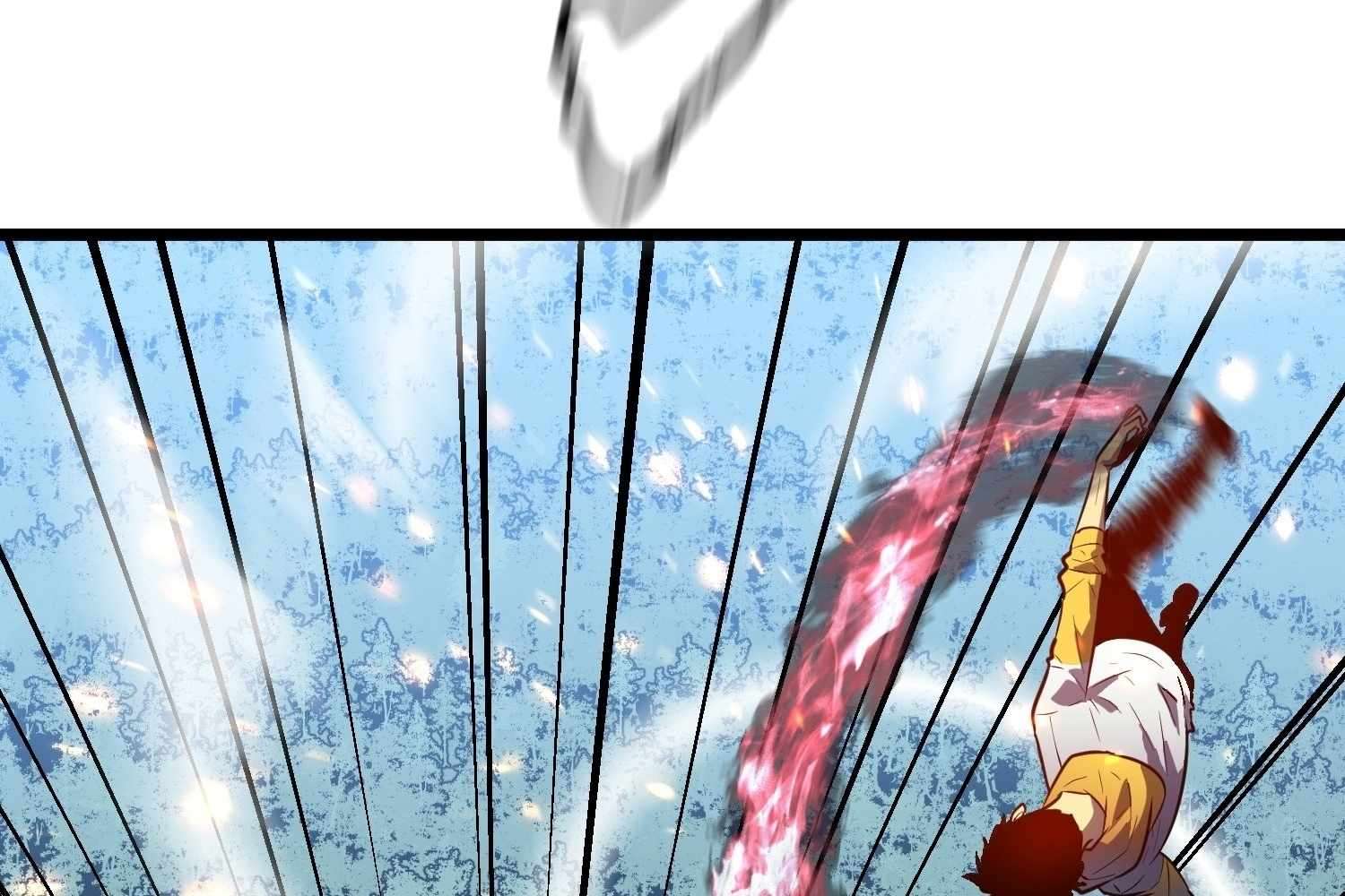 My Guild is Full of Demons Chapter 8 663 110