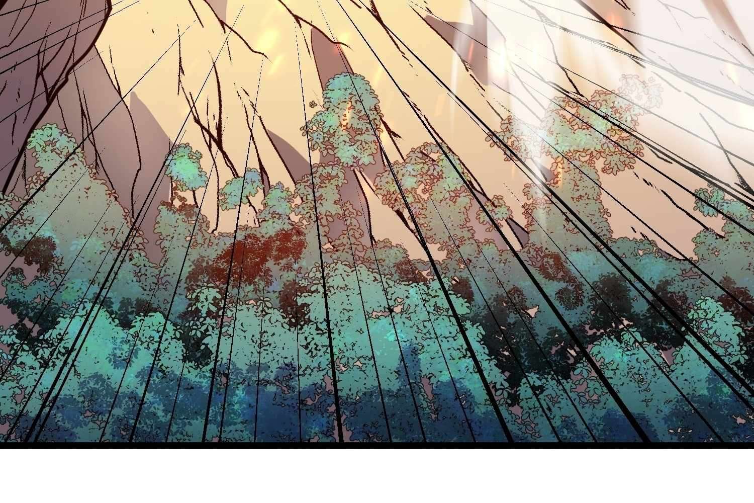 My Guild is Full of Demons Chapter 8 648 113