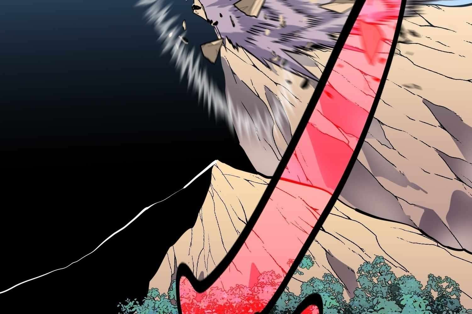 My Guild is Full of Demons Chapter 8 670 117