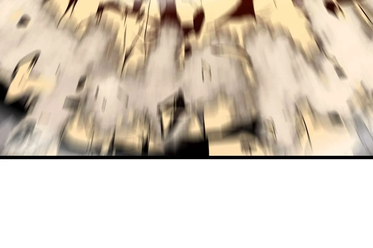 My Guild is Full of Demons Chapter 8 673 120