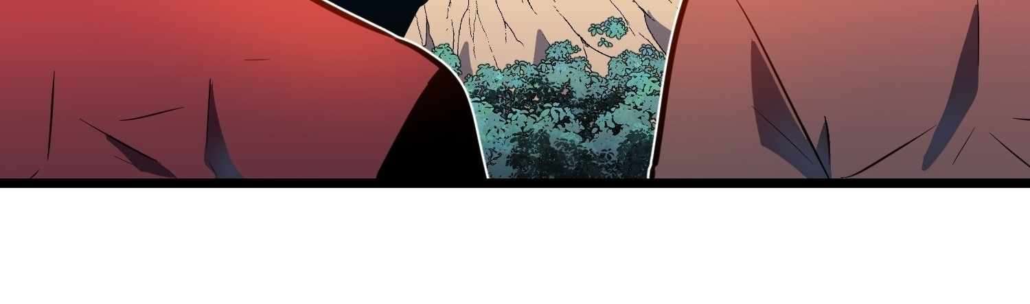 My Guild is Full of Demons Chapter 8 659 124