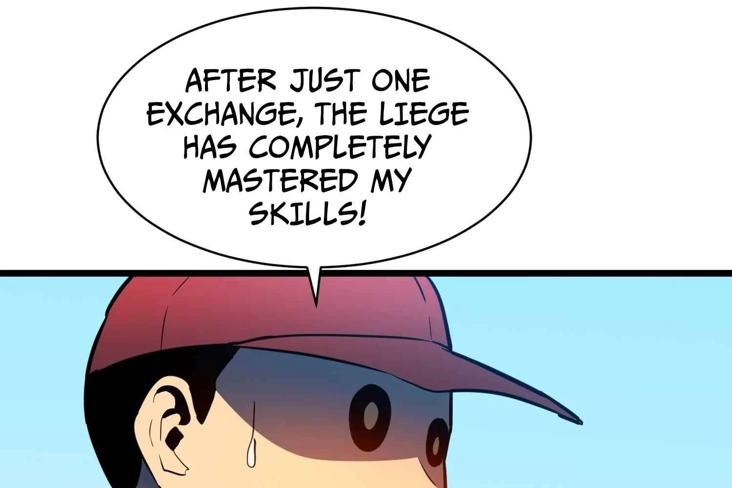 My Guild is Full of Demons Chapter 8 677 124