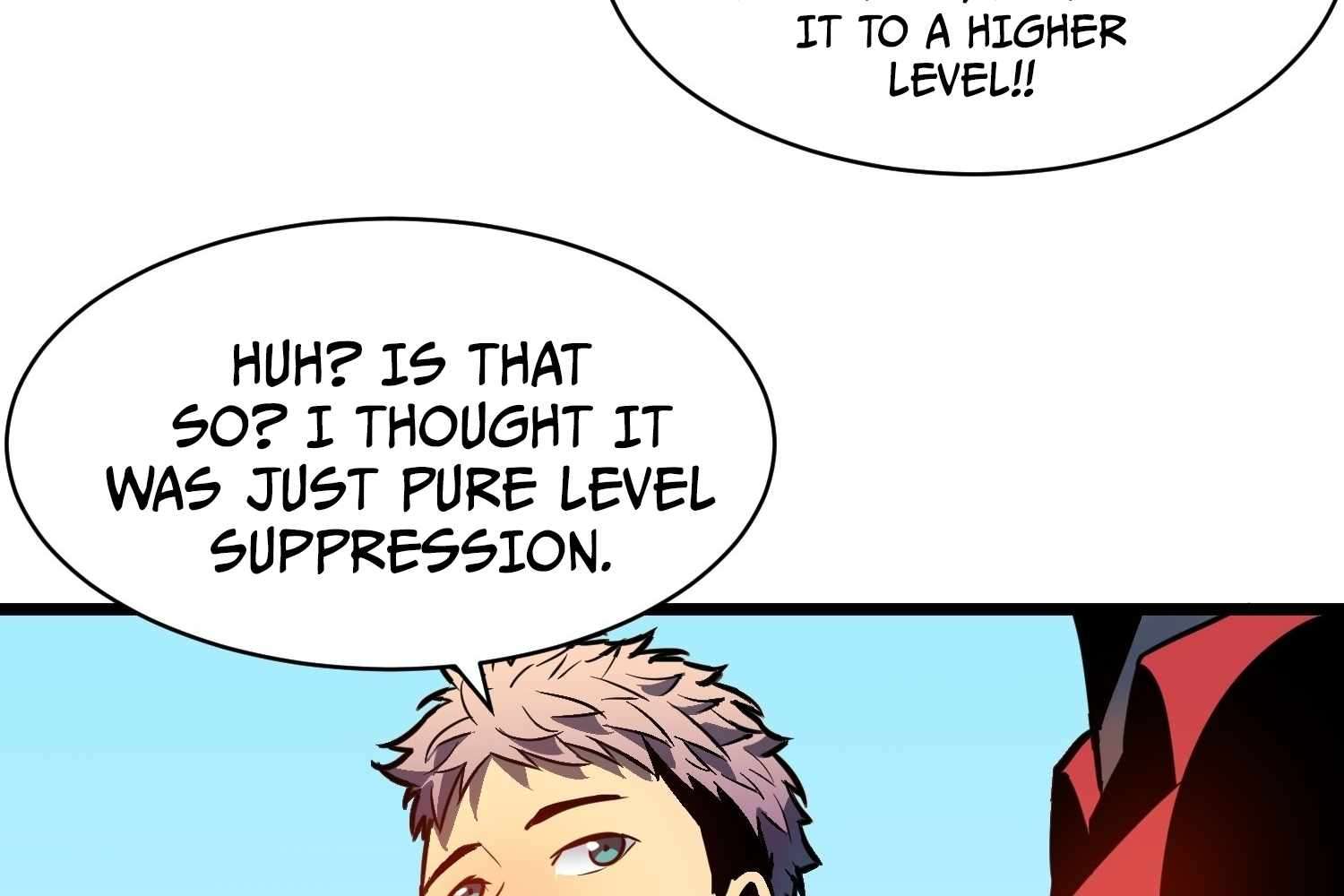 My Guild is Full of Demons Chapter 8 680 127