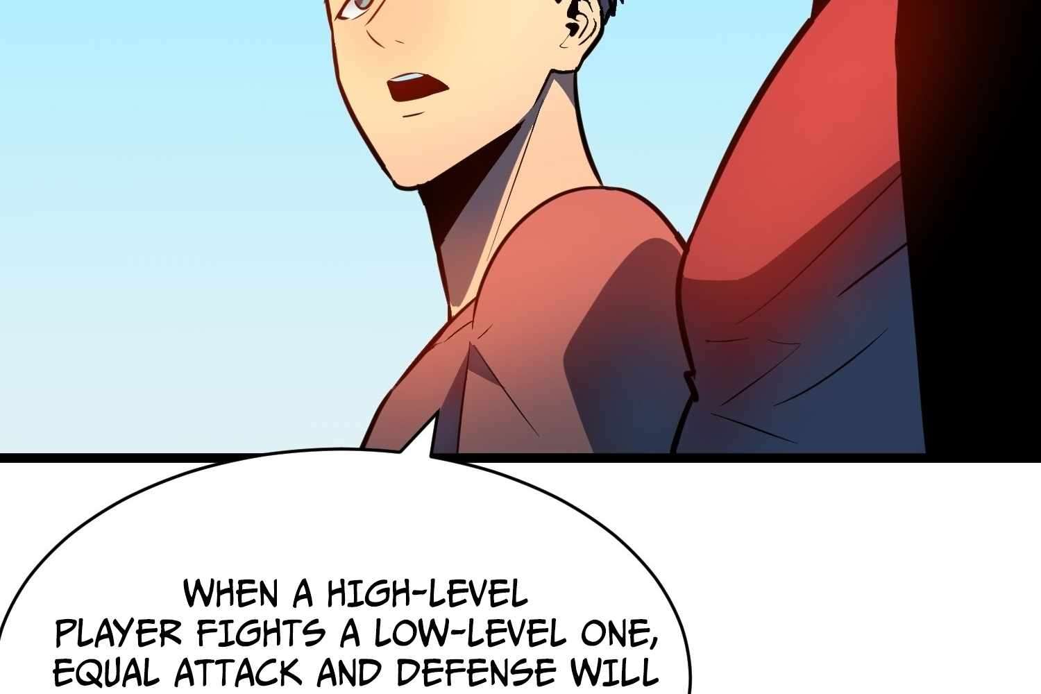 My Guild is Full of Demons Chapter 8 681 128