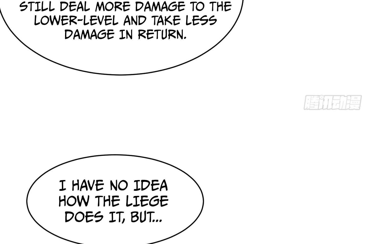 My Guild is Full of Demons Chapter 8 682 129