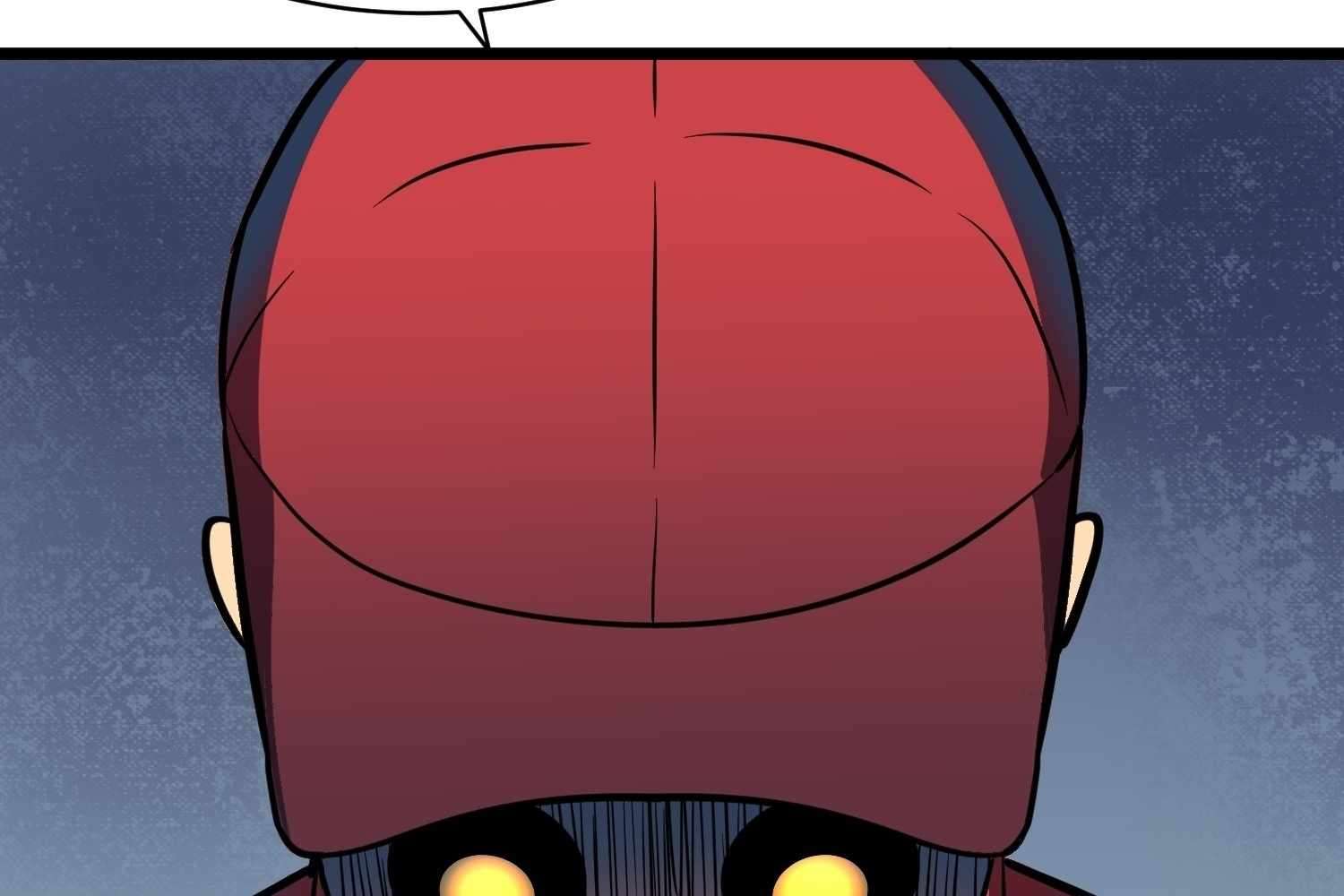 My Guild is Full of Demons Chapter 8 683 130