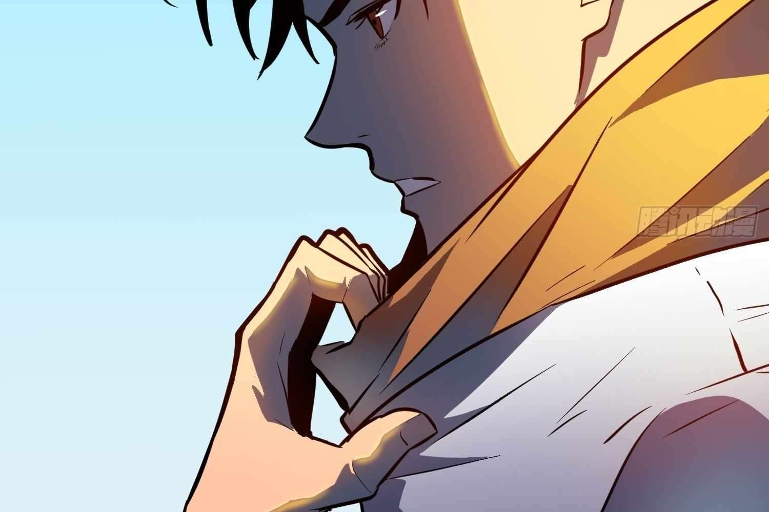 My Guild is Full of Demons Chapter 8 692 139