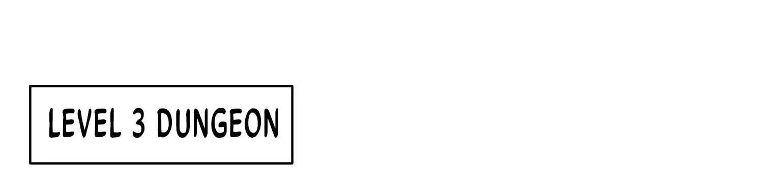 My Guild is Full of Demons Chapter 8 695 142