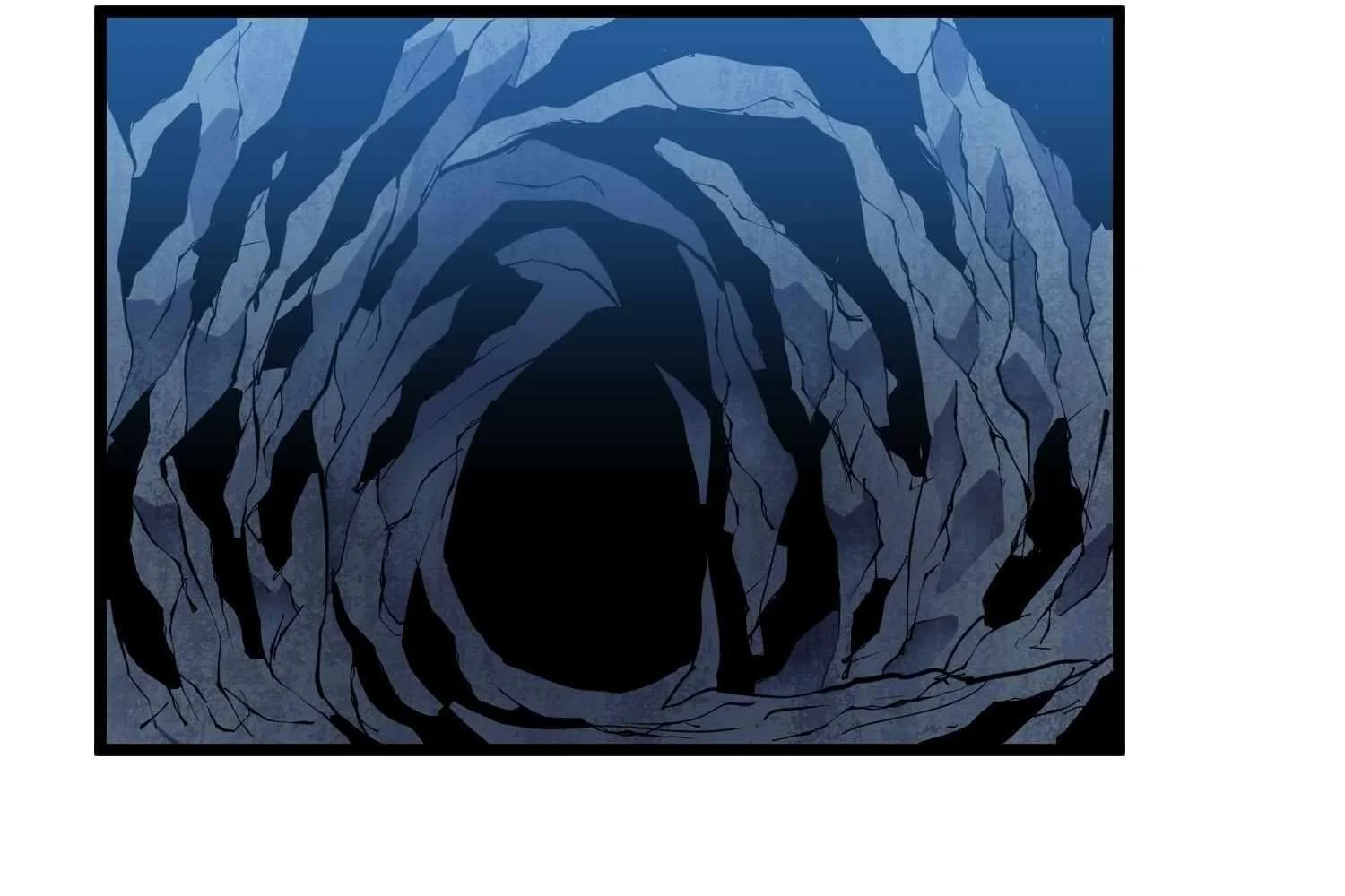 My Guild is Full of Demons Chapter 8 696 143