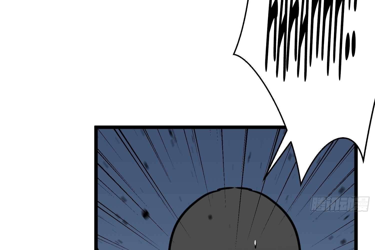 My Guild is Full of Demons Chapter 8 698 145