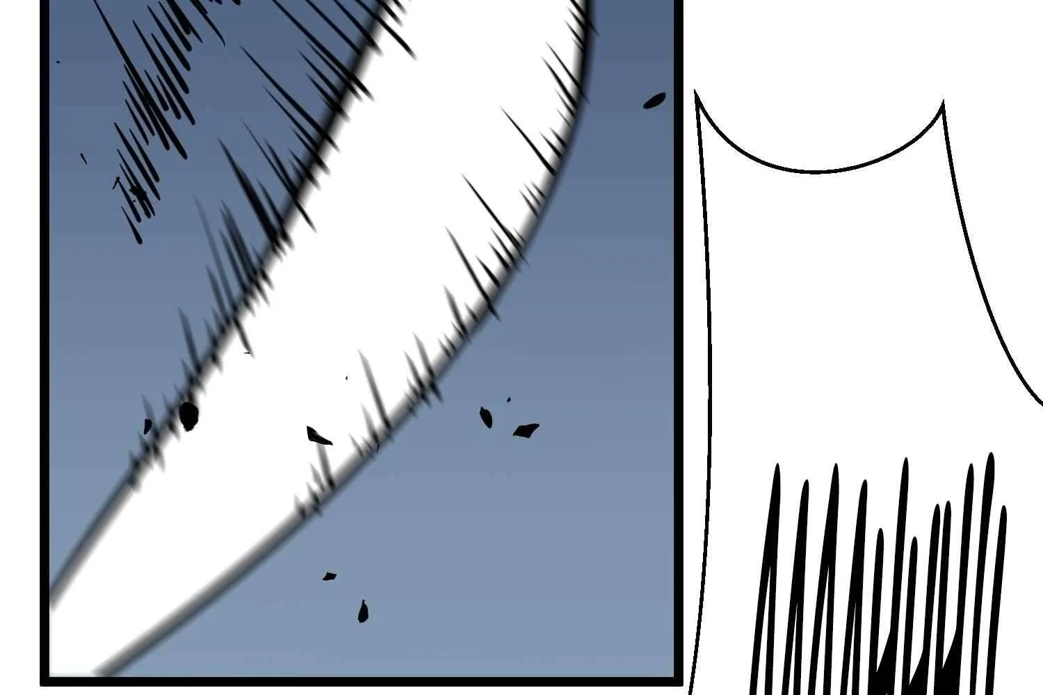 My Guild is Full of Demons Chapter 8 680 145