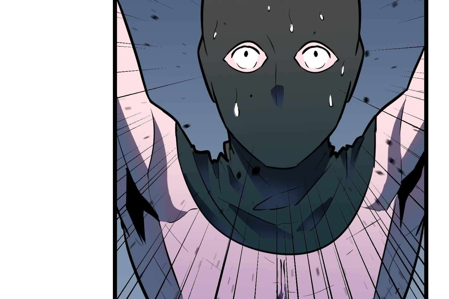 My Guild is Full of Demons Chapter 8 700 147