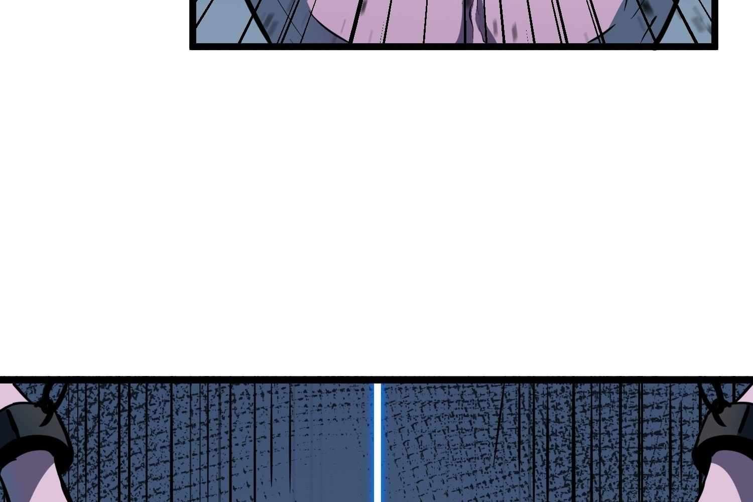 My Guild is Full of Demons Chapter 8 701 148