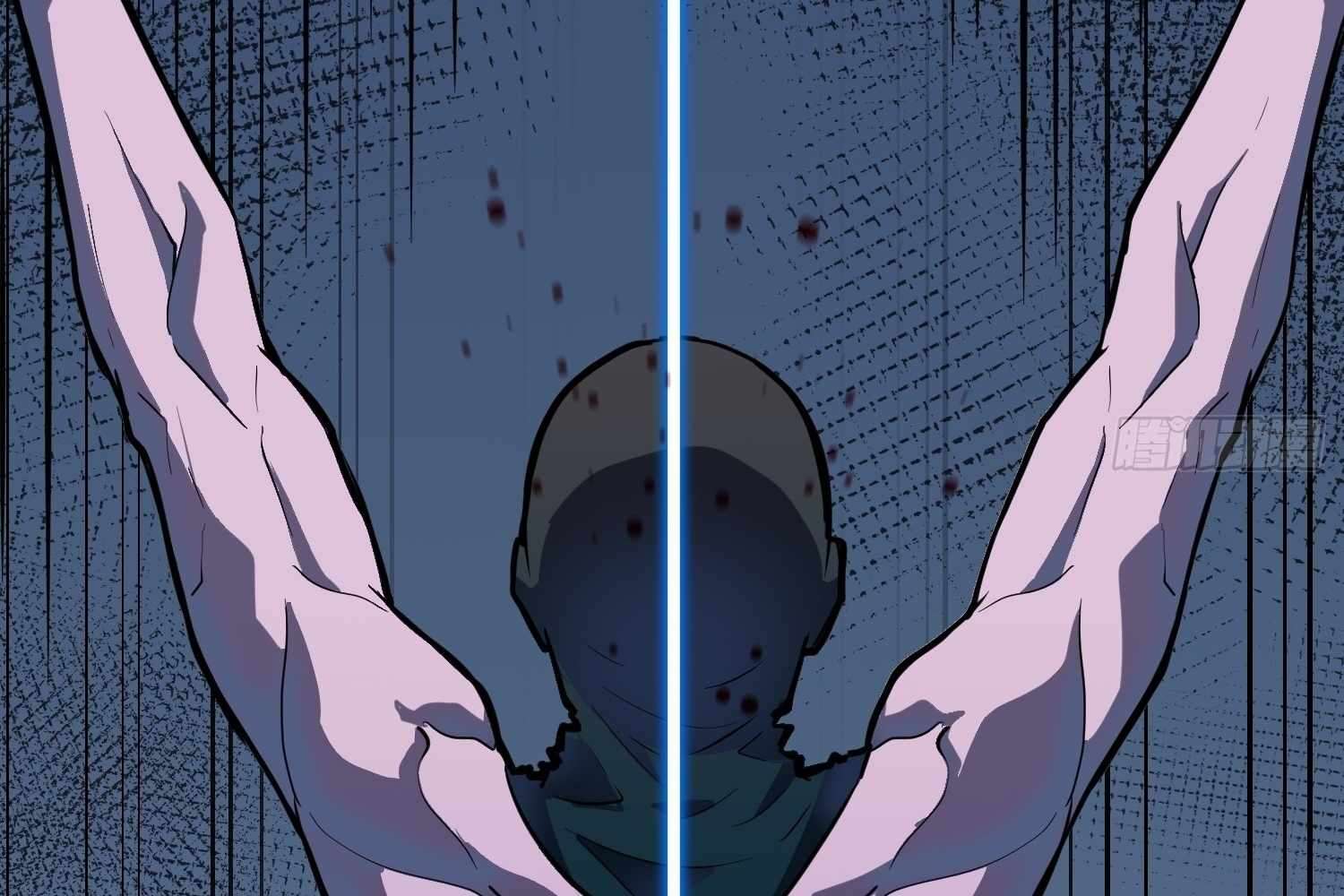 My Guild is Full of Demons Chapter 8 702 149