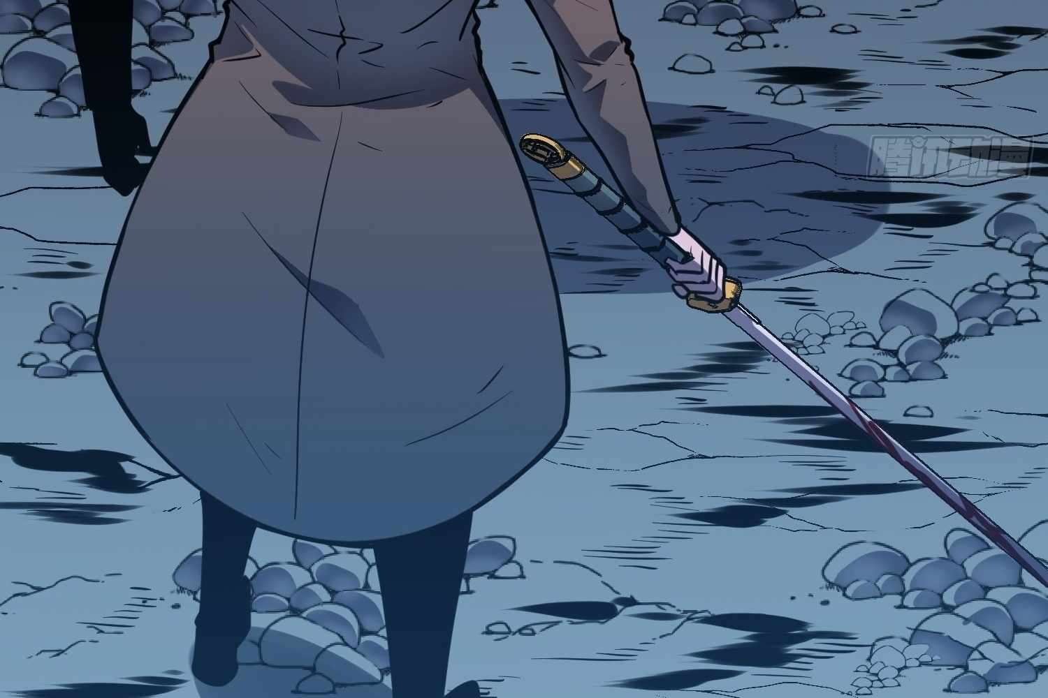 My Guild is Full of Demons Chapter 8 690 155