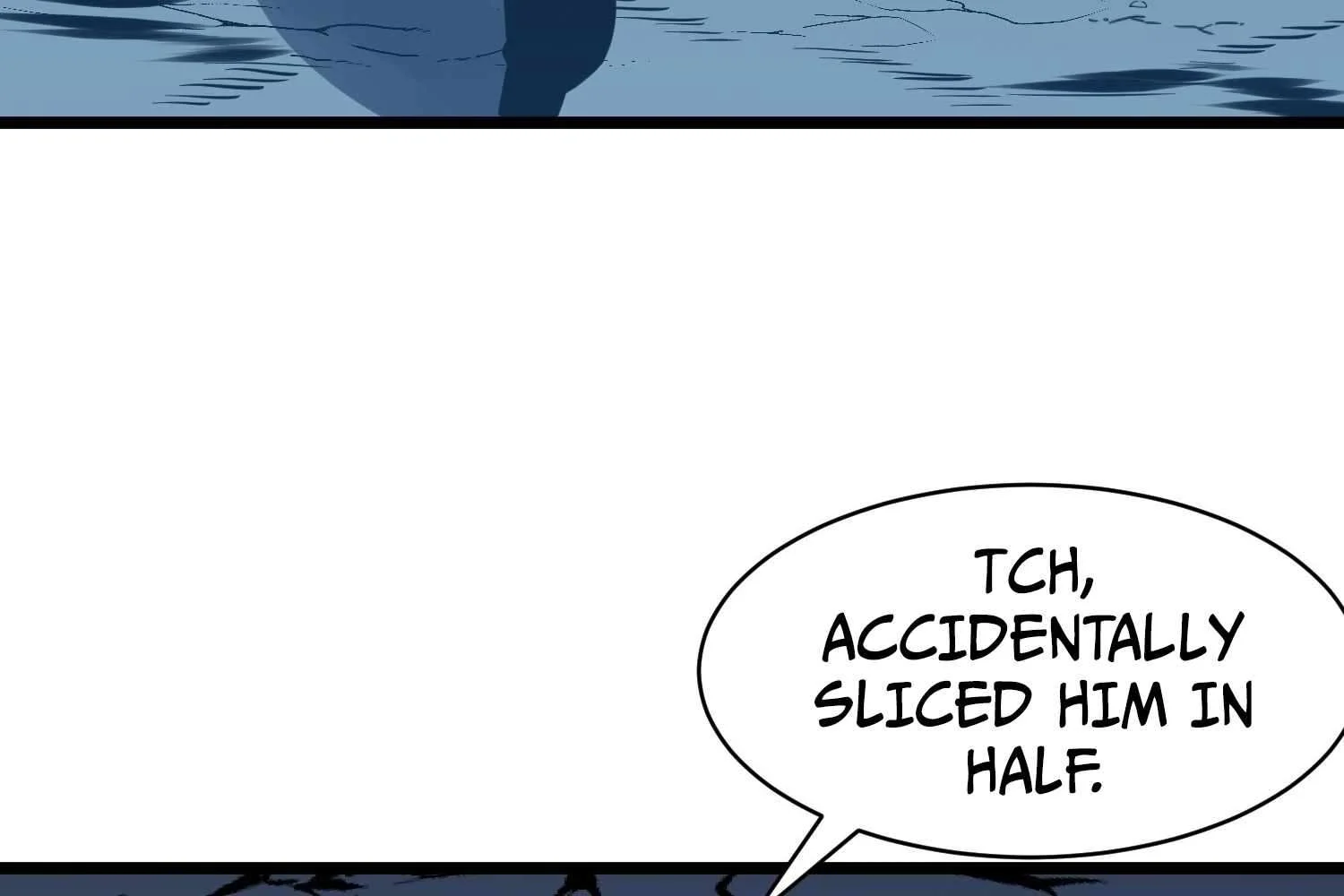 My Guild is Full of Demons Chapter 8 691 156