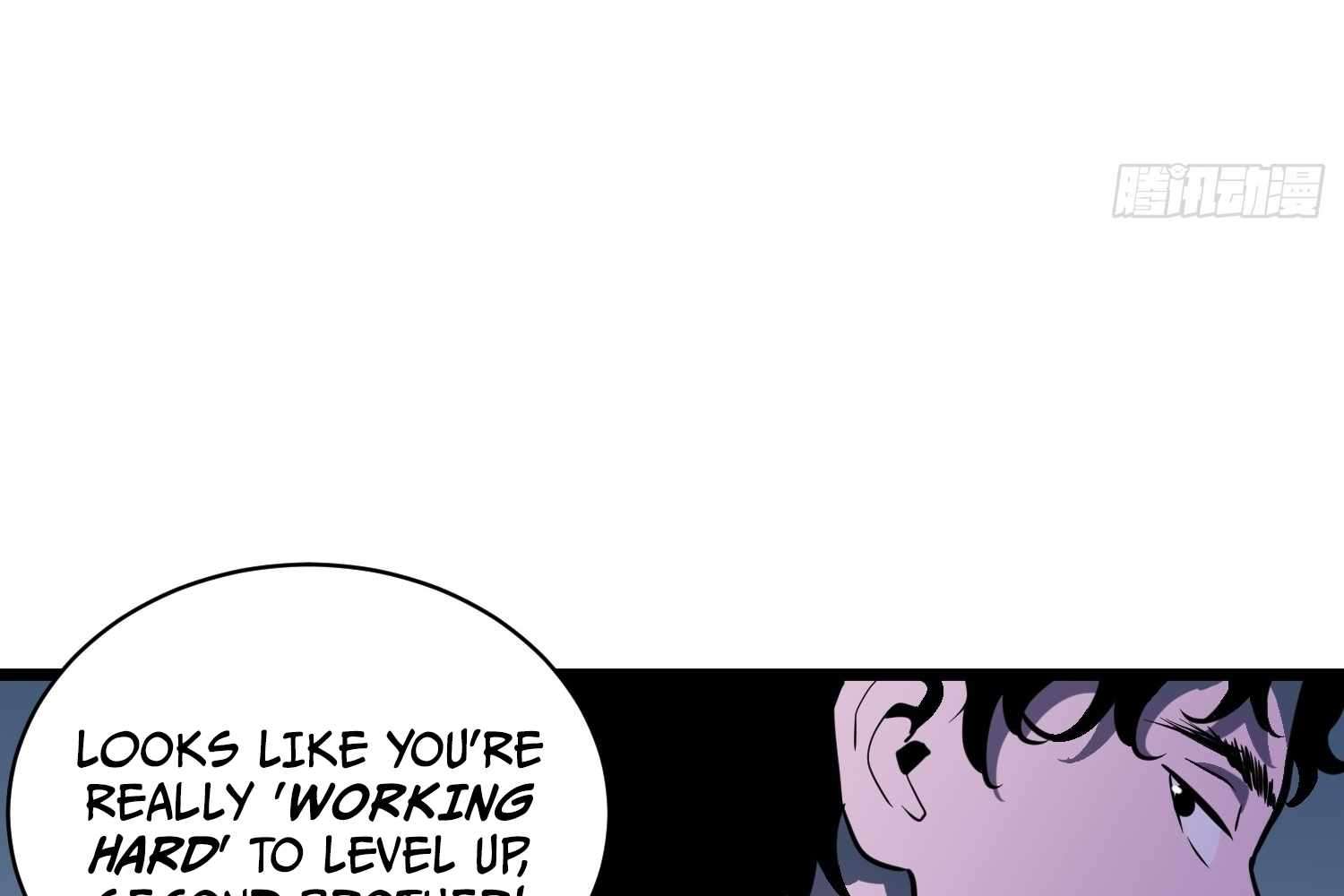 My Guild is Full of Demons Chapter 8 712 159