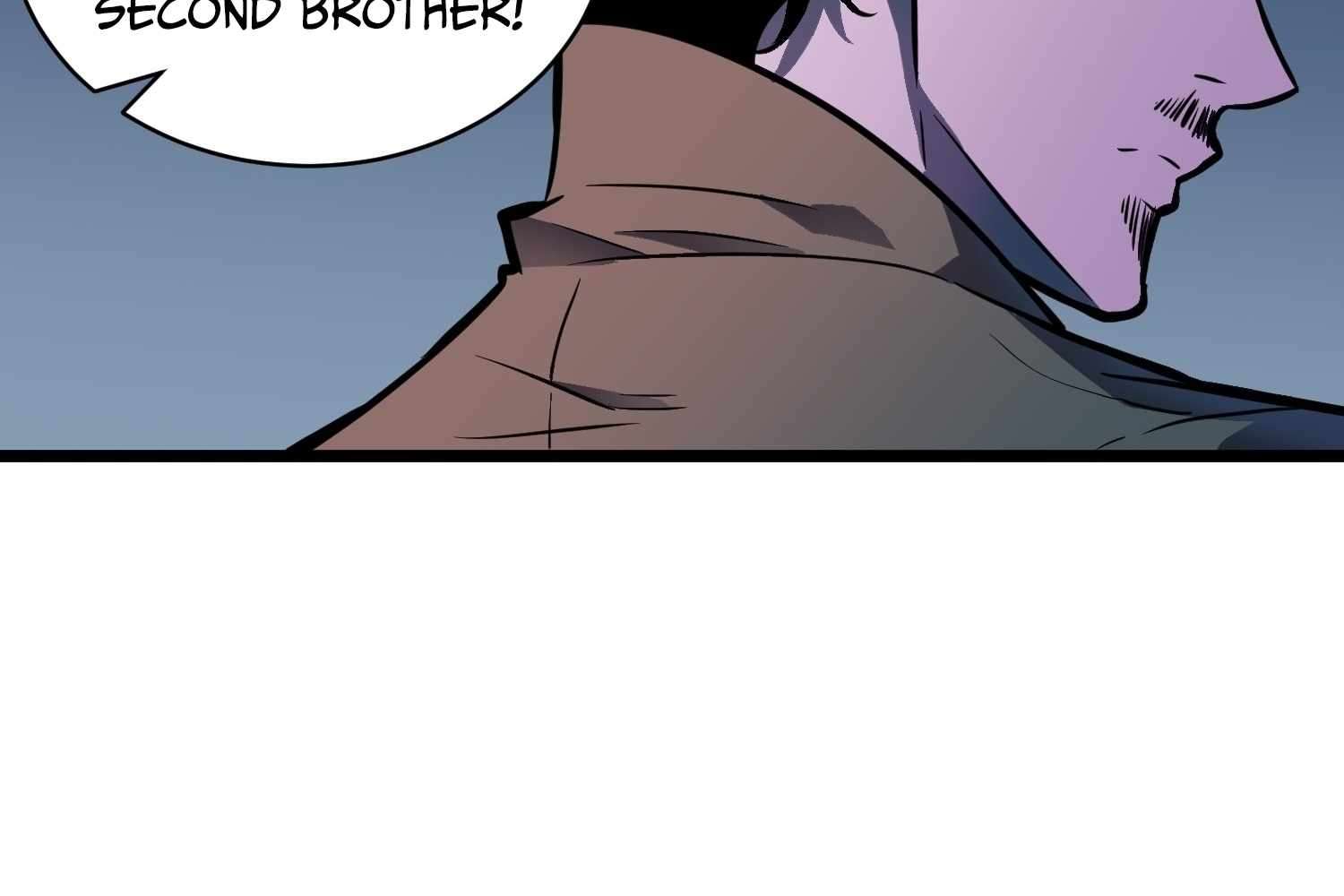 My Guild is Full of Demons Chapter 8 713 160