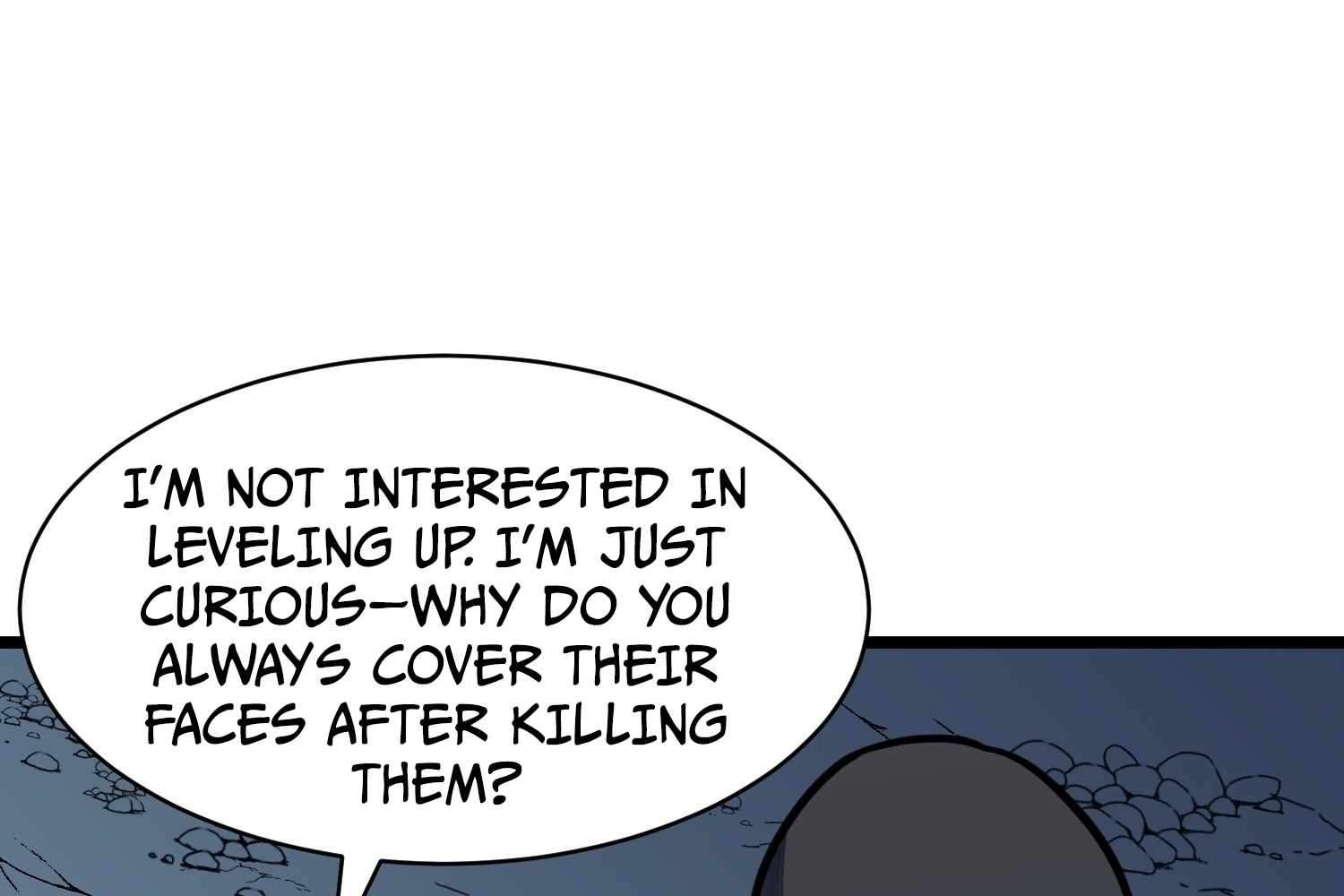 My Guild is Full of Demons Chapter 8 716 163