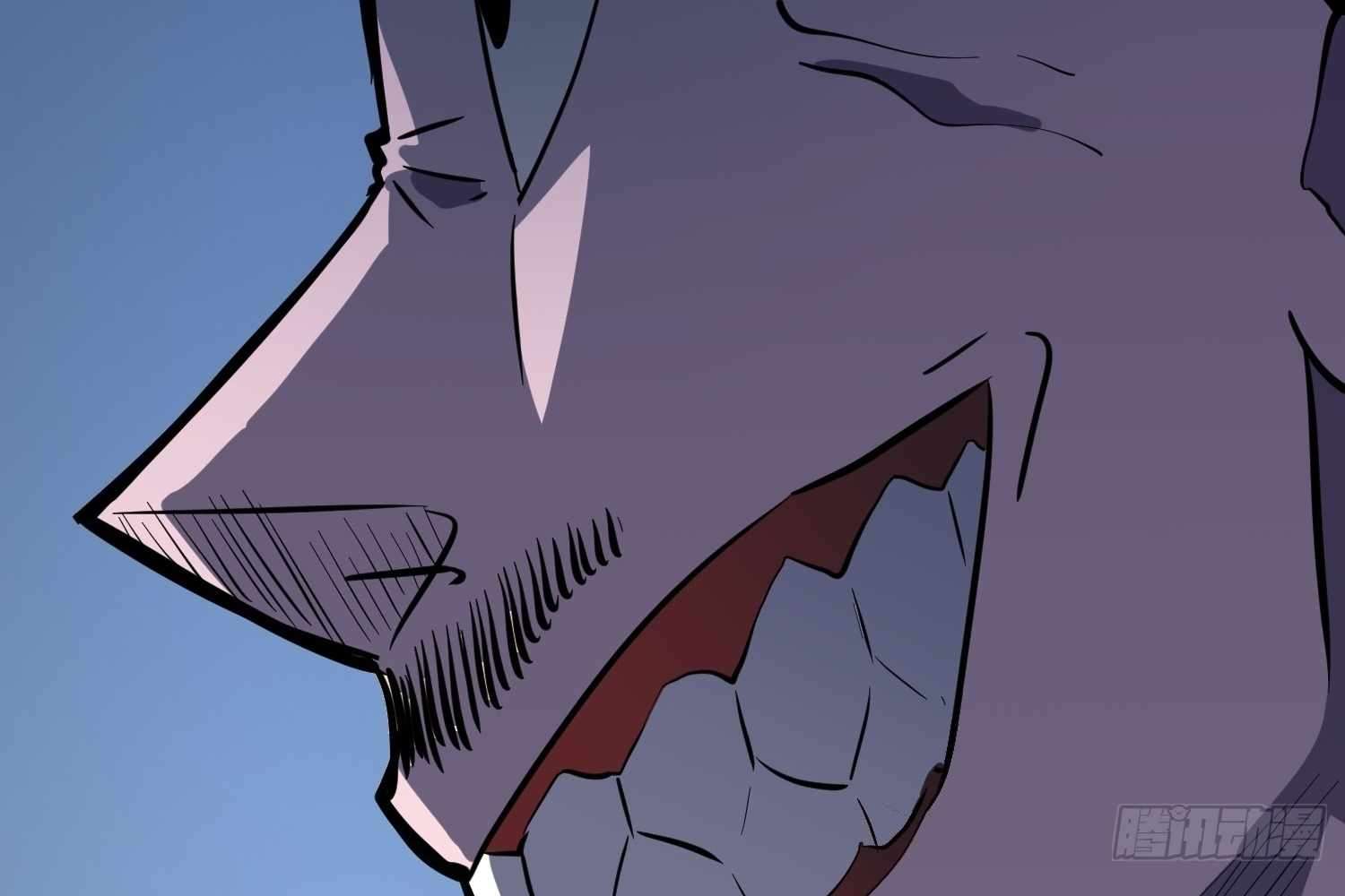 My Guild is Full of Demons Chapter 8 722 169