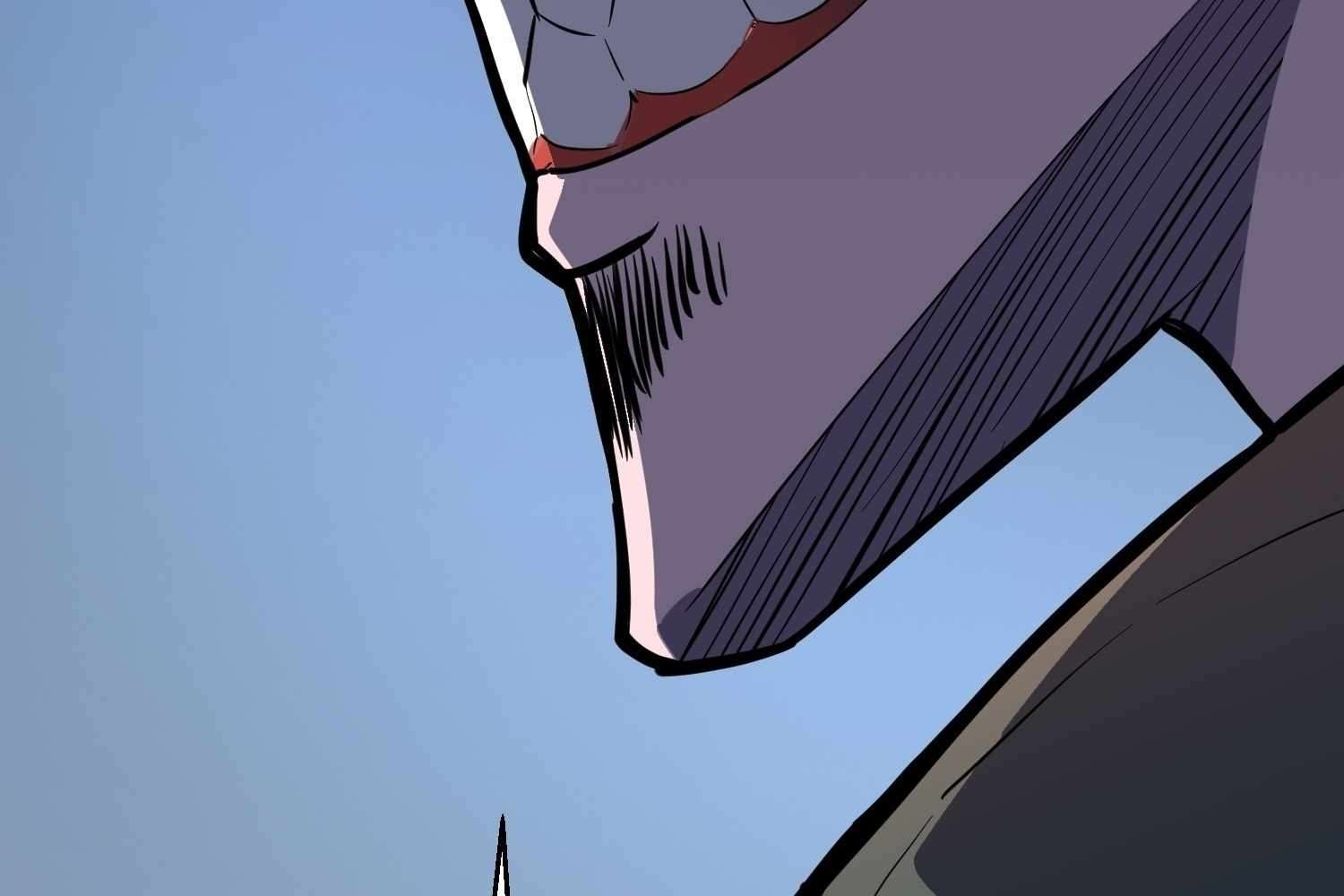 My Guild is Full of Demons Chapter 8 723 170