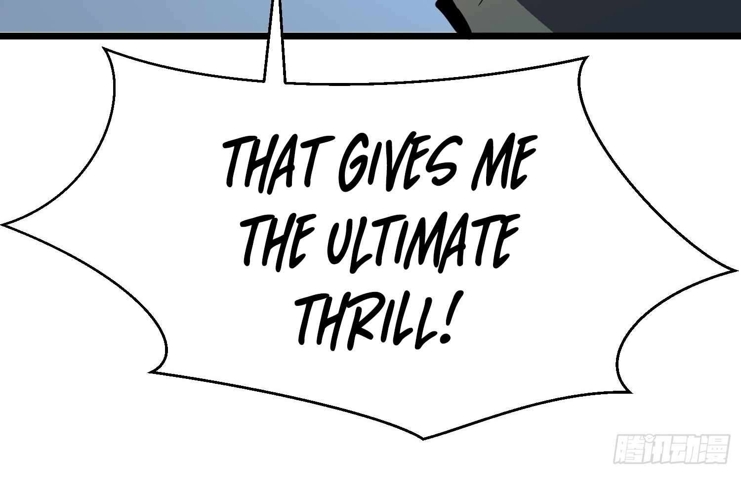 My Guild is Full of Demons Chapter 8 706 171