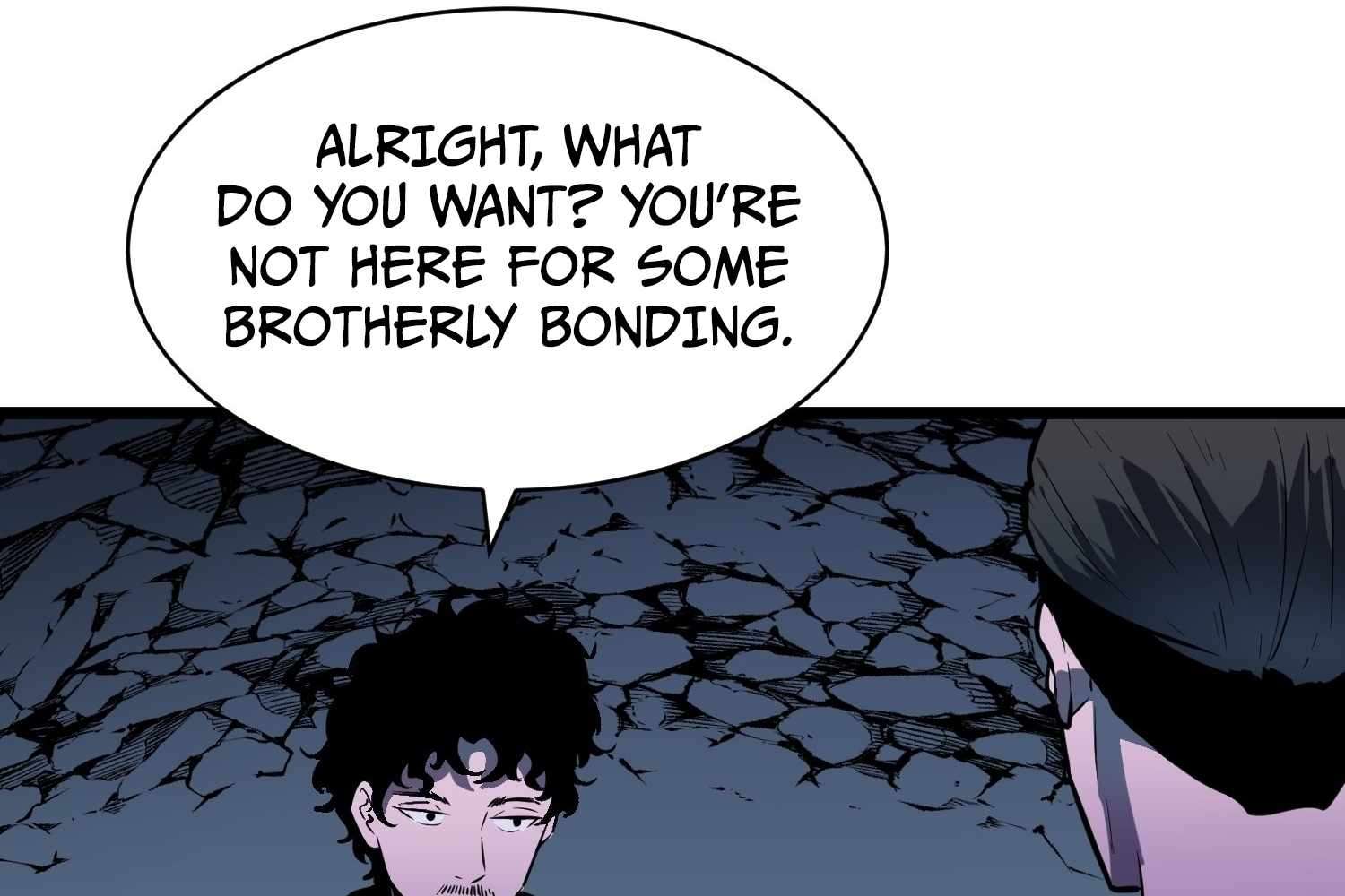 My Guild is Full of Demons Chapter 8 708 173