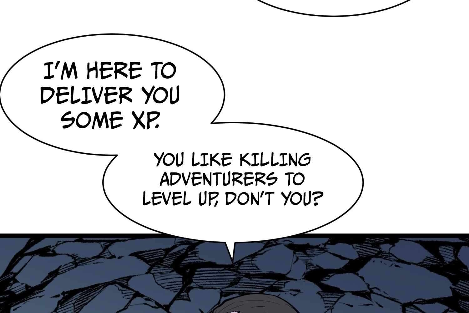 My Guild is Full of Demons Chapter 8 728 175