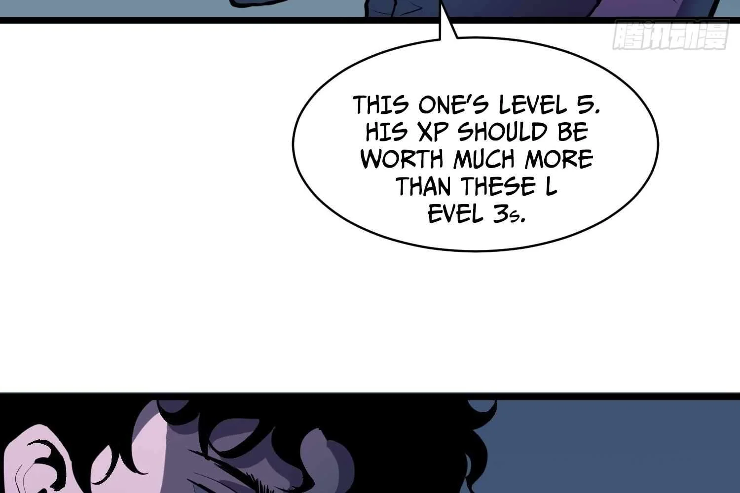 My Guild is Full of Demons Chapter 8 729 176