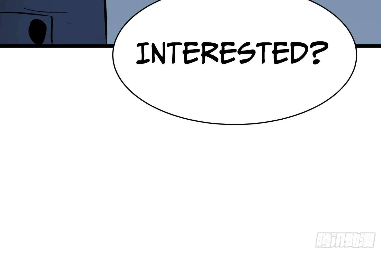 My Guild is Full of Demons Chapter 8 732 179