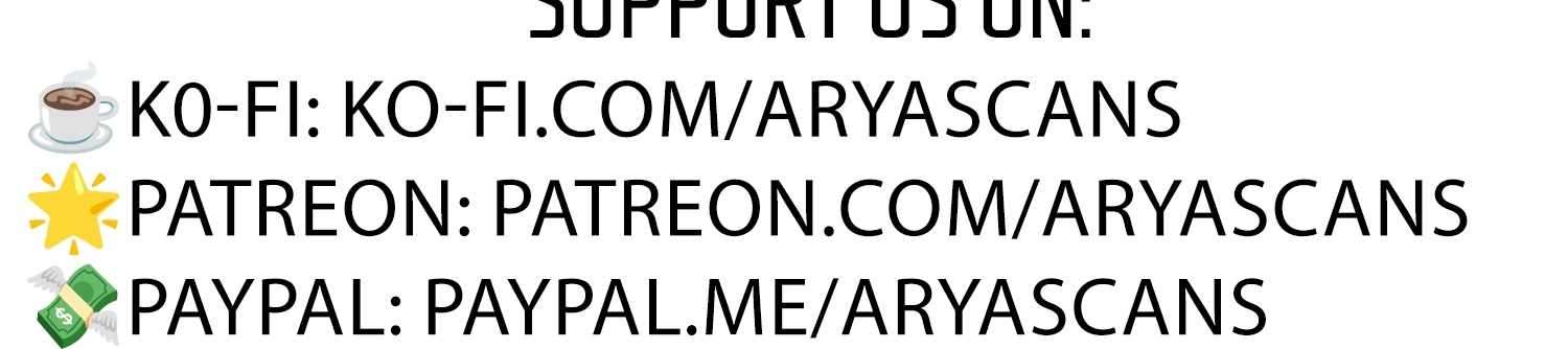 My Guild is Full of Demons Chapter 8 734 181