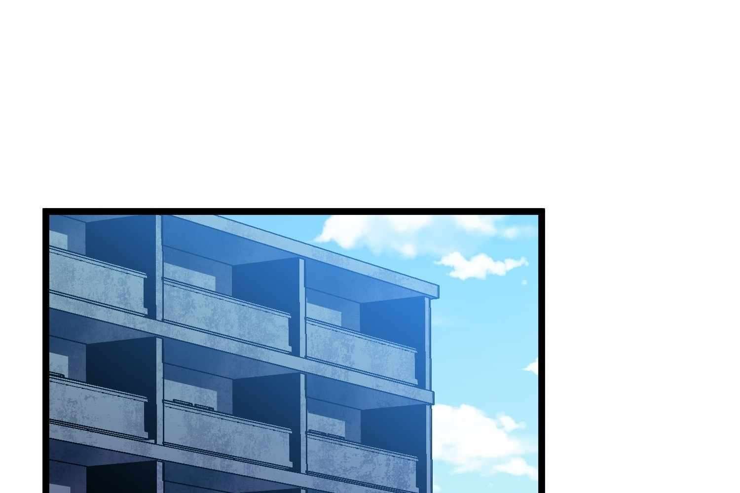 My Guild is Full of Demons Chapter 9 521 004