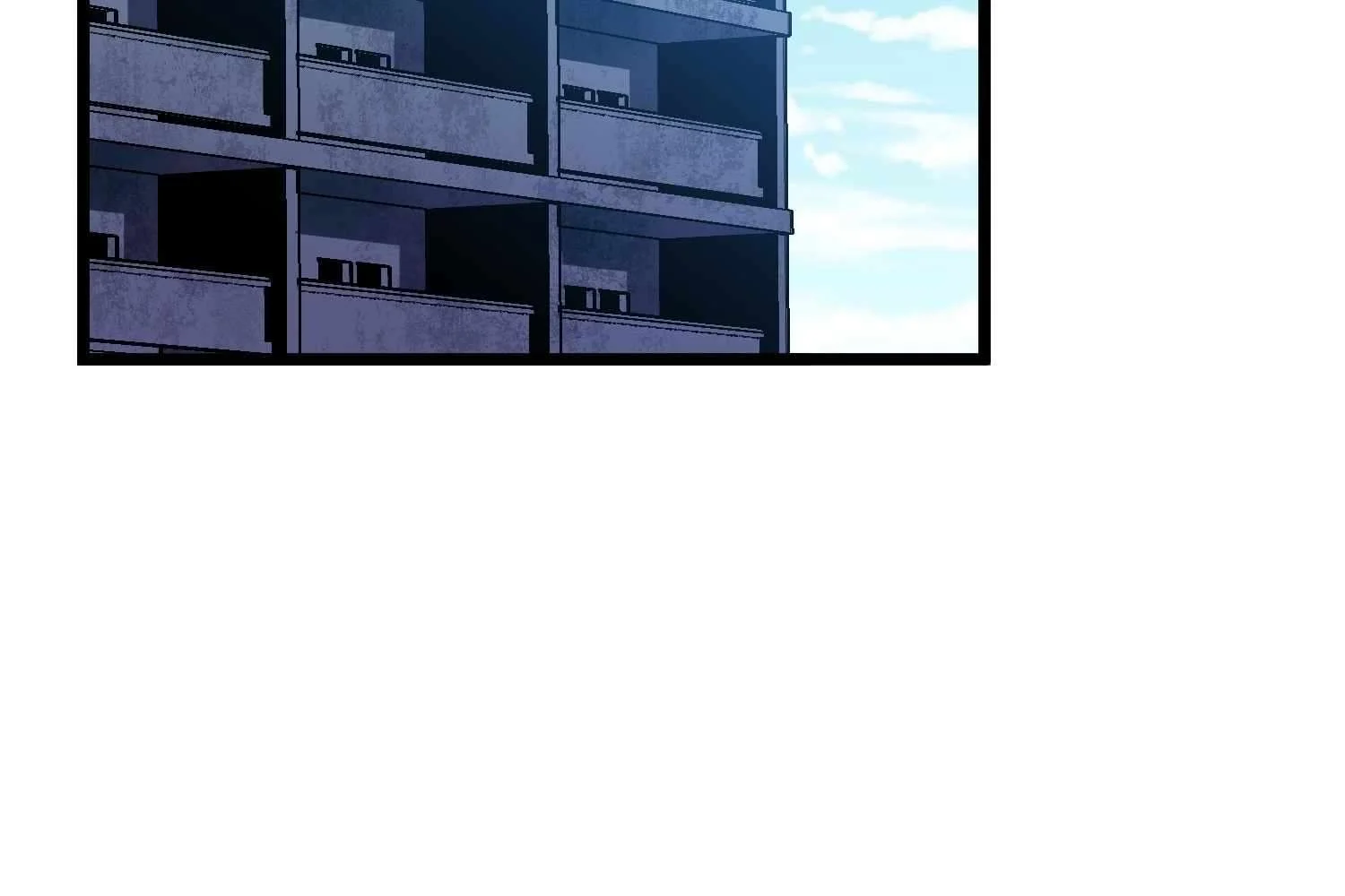 My Guild is Full of Demons Chapter 9 522 005