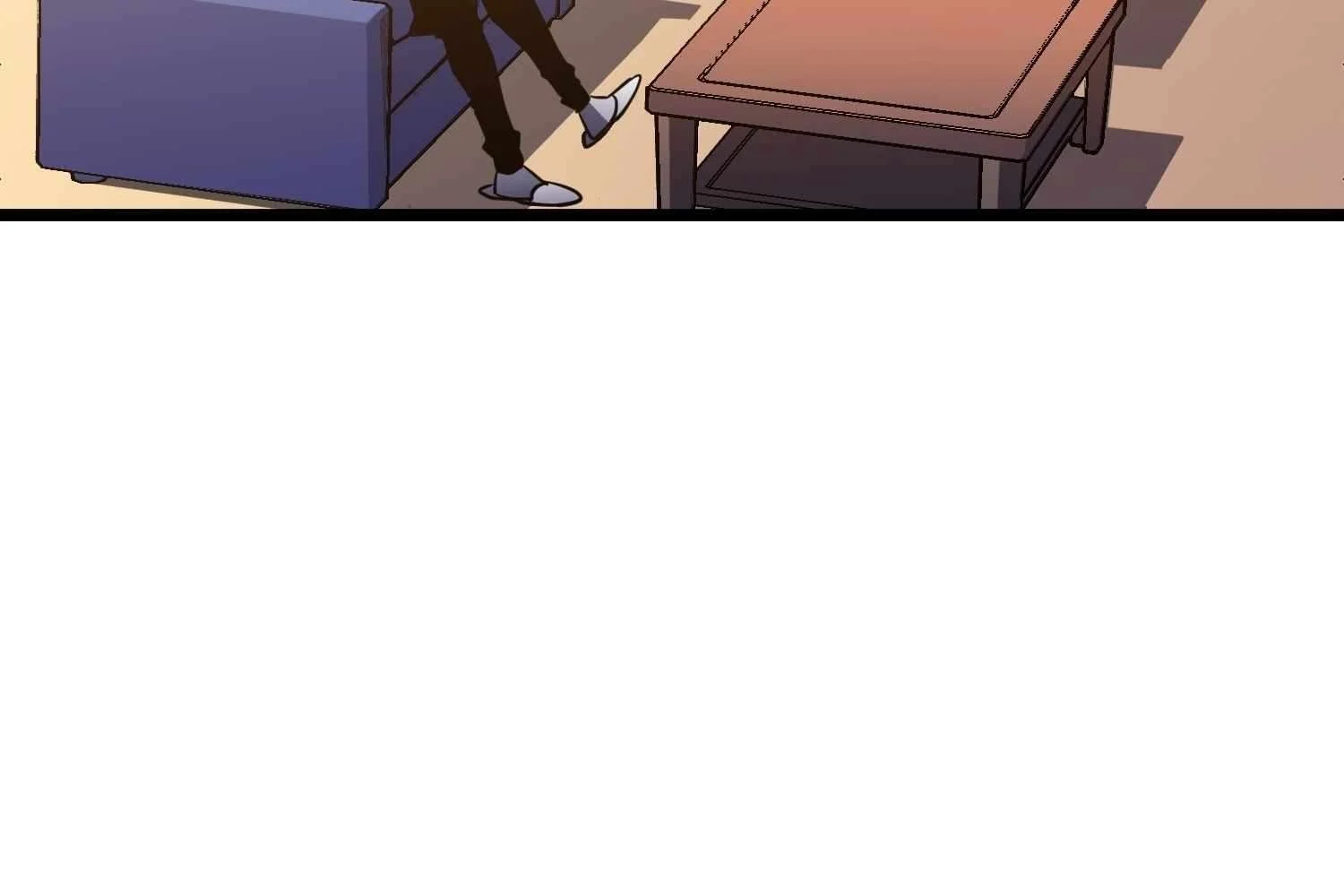 My Guild is Full of Demons Chapter 9 524 007