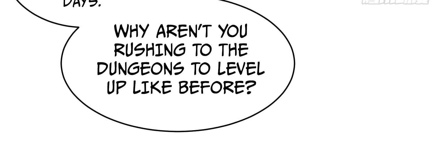 My Guild is Full of Demons Chapter 9 540 011