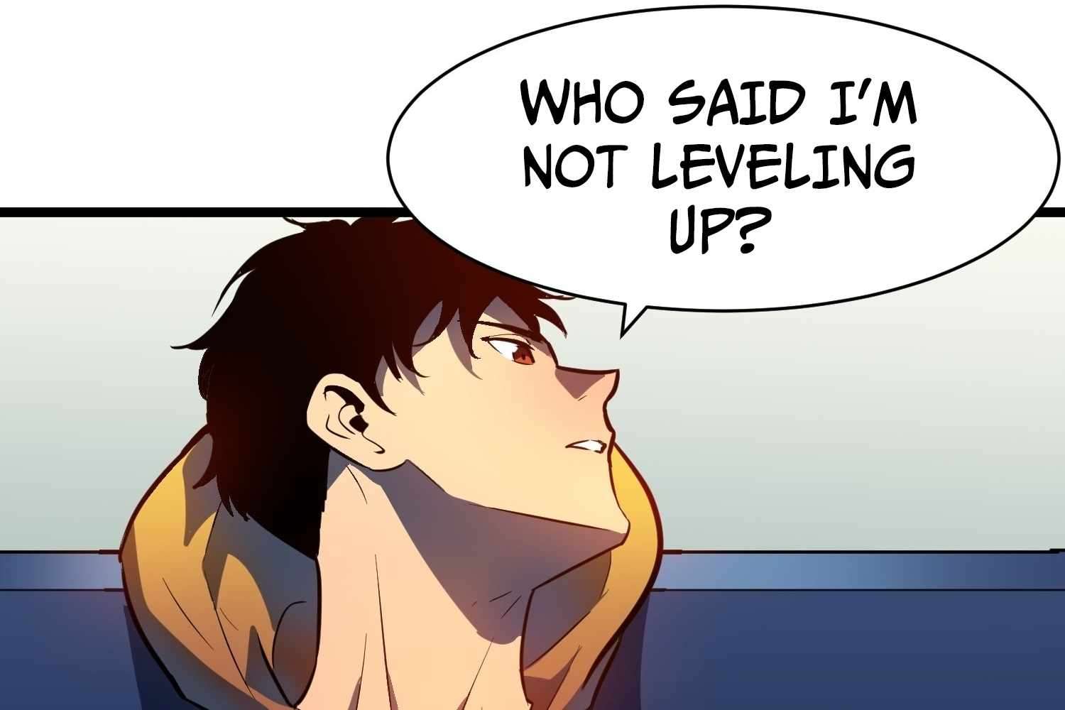 My Guild is Full of Demons Chapter 9 541 012