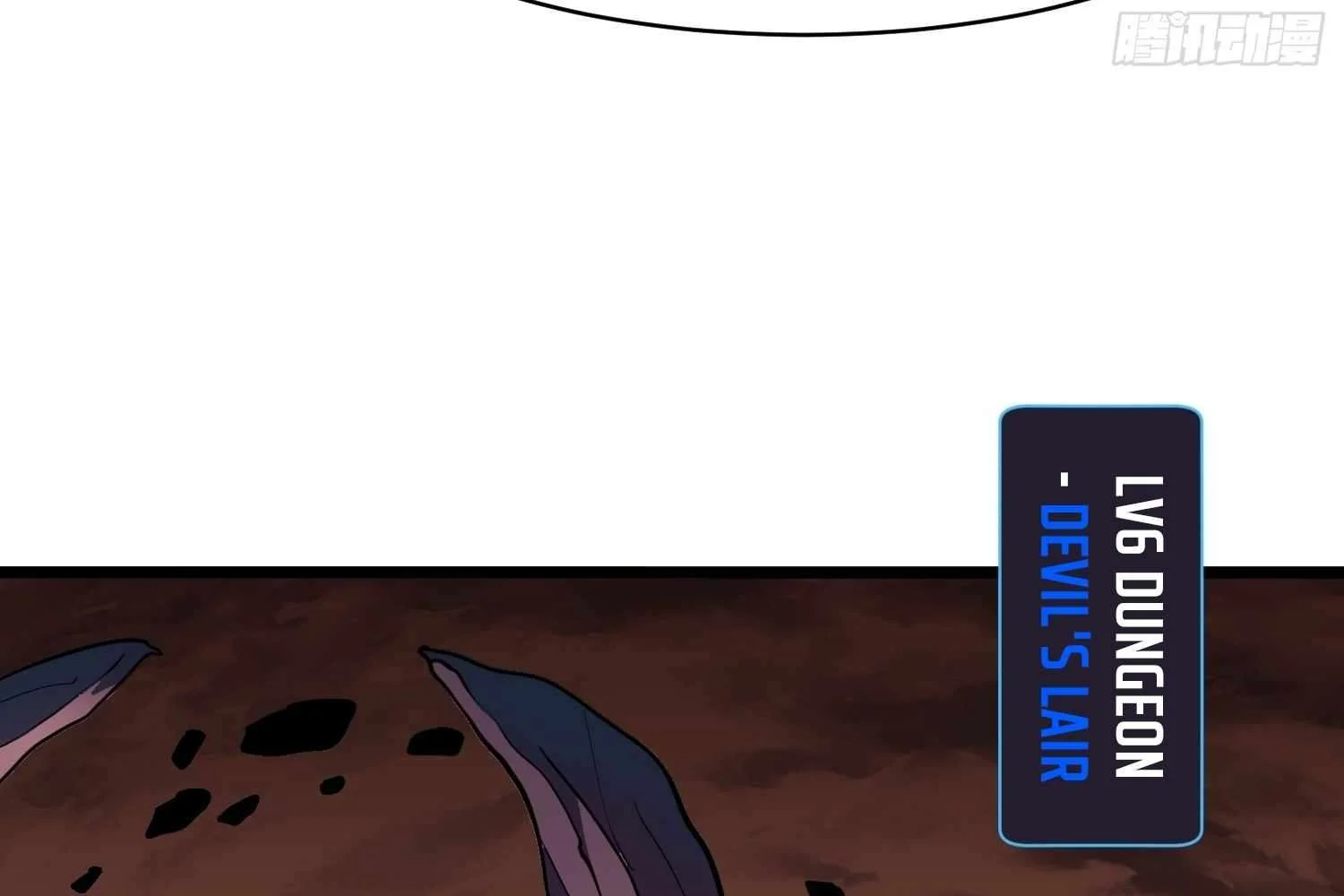 My Guild is Full of Demons Chapter 9 543 014