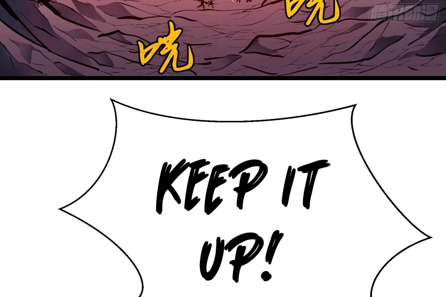 My Guild is Full of Demons Chapter 9 534 017