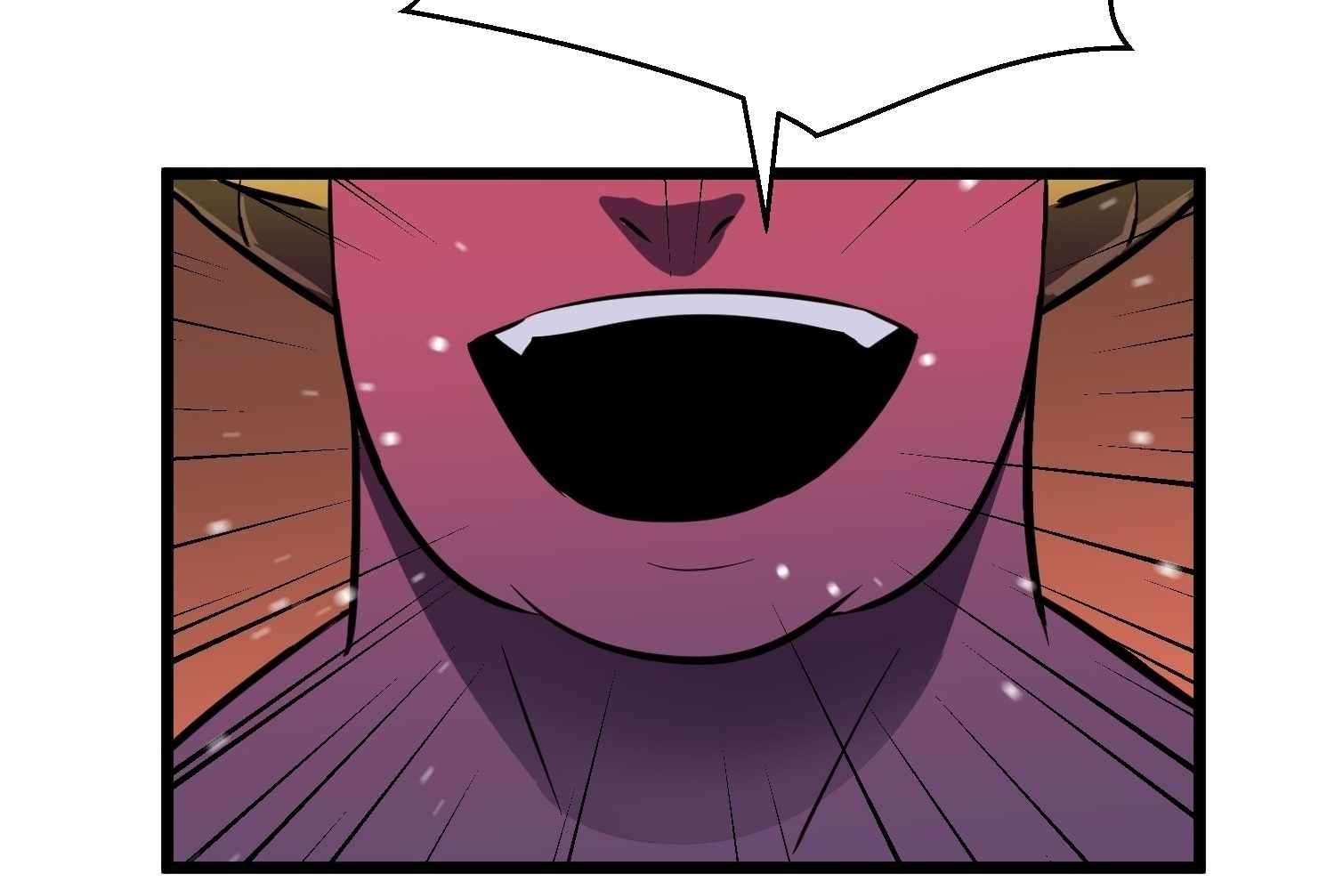 My Guild is Full of Demons Chapter 9 535 018