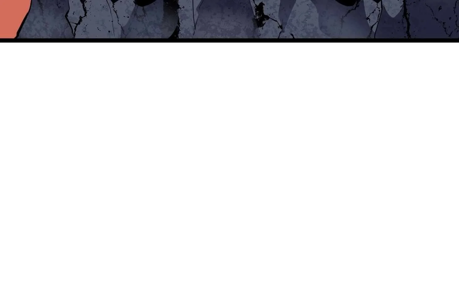 My Guild is Full of Demons Chapter 9 539 022