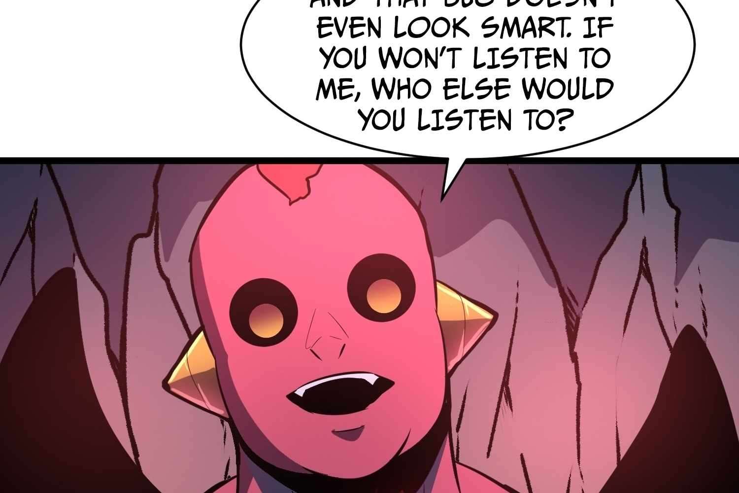 My Guild is Full of Demons Chapter 9 551 034