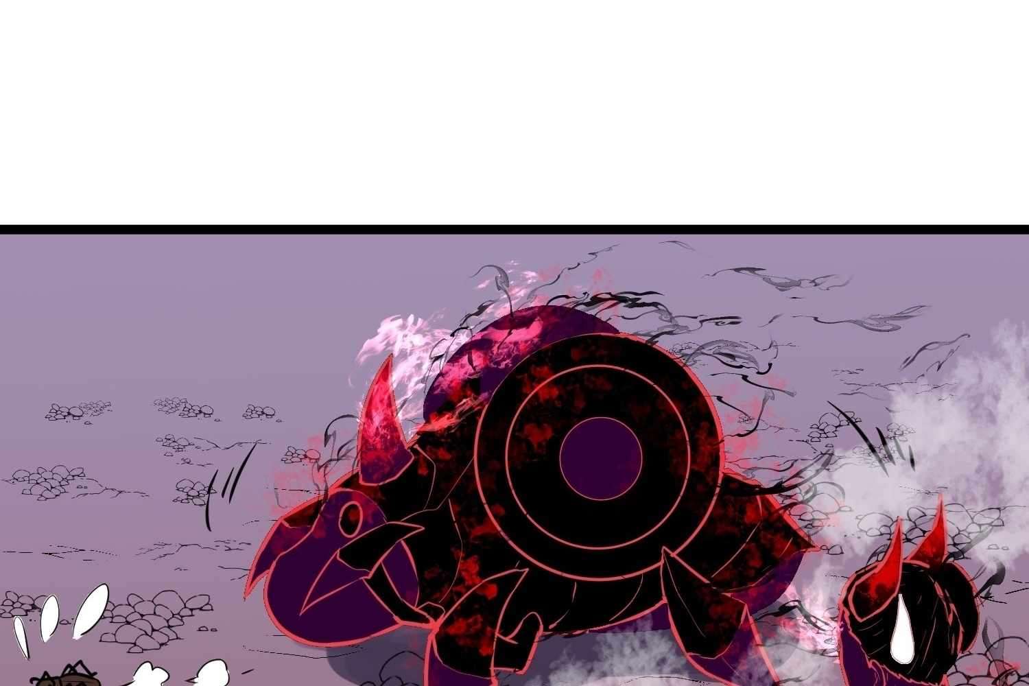 My Guild is Full of Demons Chapter 9 553 036