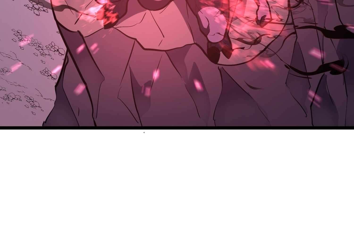 My Guild is Full of Demons Chapter 9 556 039