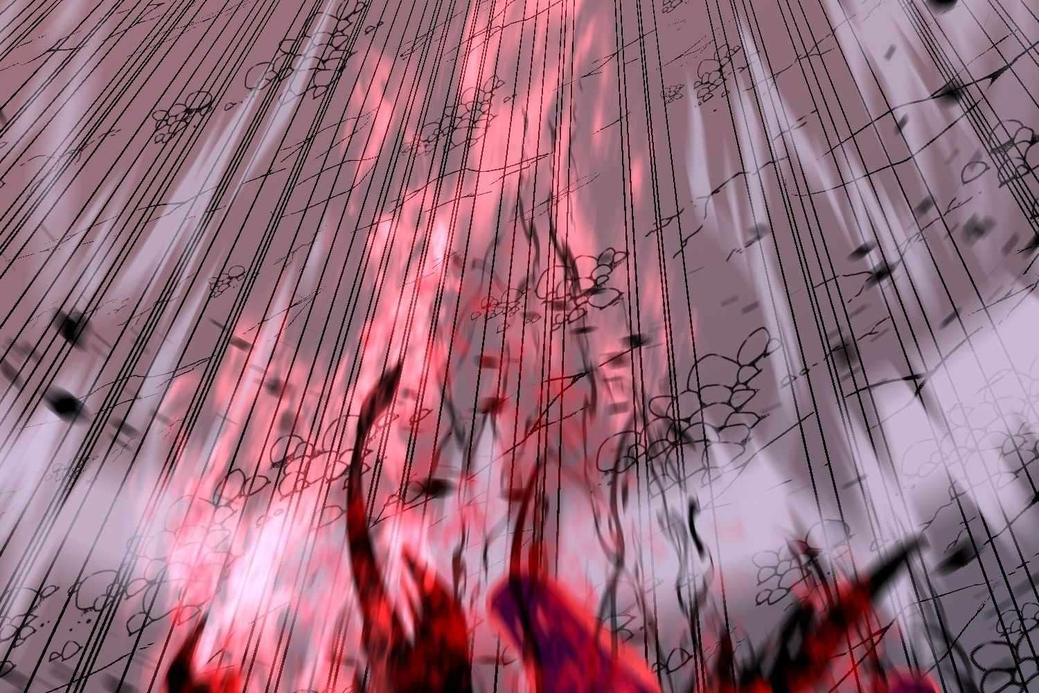 My Guild is Full of Demons Chapter 9 559 042