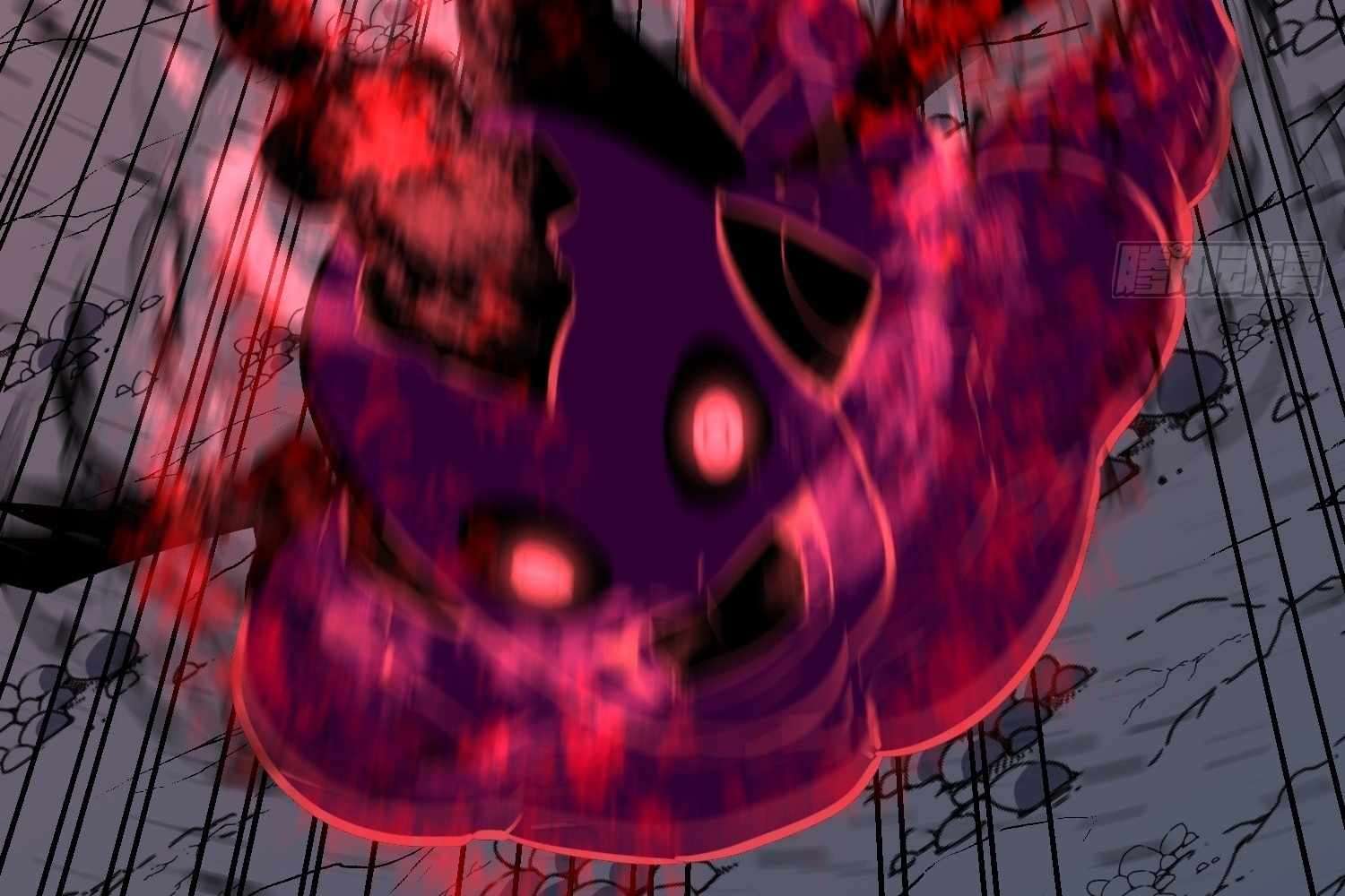 My Guild is Full of Demons Chapter 9 560 043