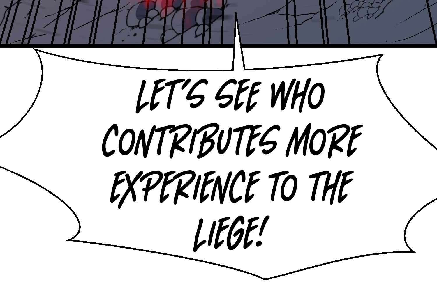 My Guild is Full of Demons Chapter 9 561 044